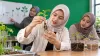 S1 Agribisnis Lebih Banyak Teori atau Praktik Usaha?