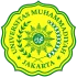 UNIVERSITAS MUHAMMADIYAH JAKARTA FAKULTAS PERTANIAN